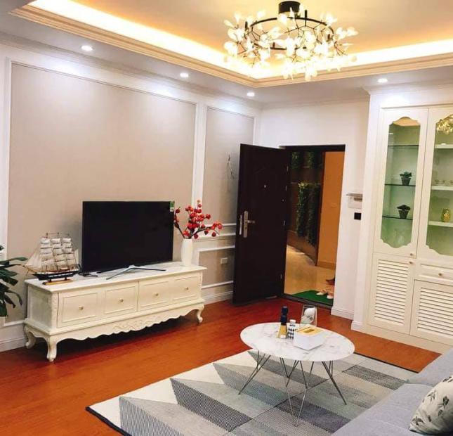 ❌ ❌❌QUÁ SỐC Chỉ với 150 Triệu bạn đã có thể sở hữu căn chung cư hiện đại bậc nhất Thái Nguyên