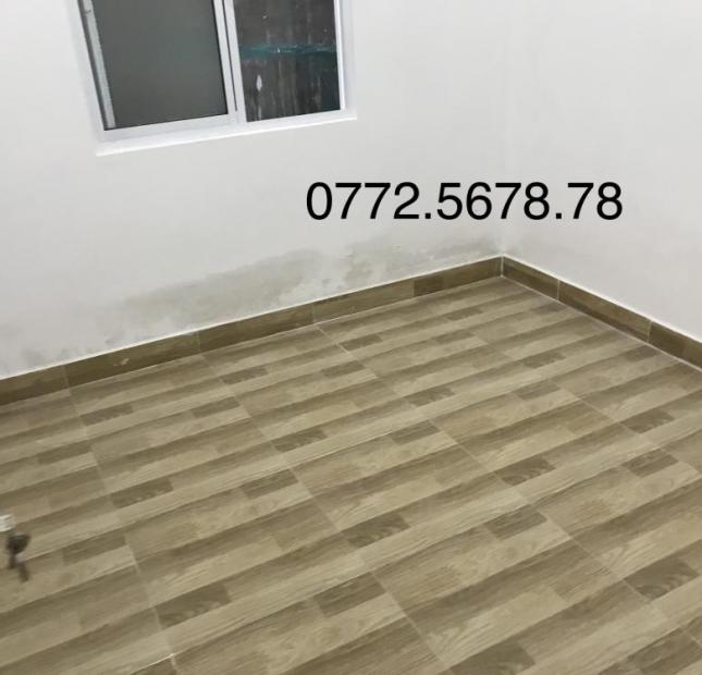 Cần bán nhà hẻm lê hồng phong , nhà cấp 4 , giá tốt Lh : 0934797168 (Mr Lợi )