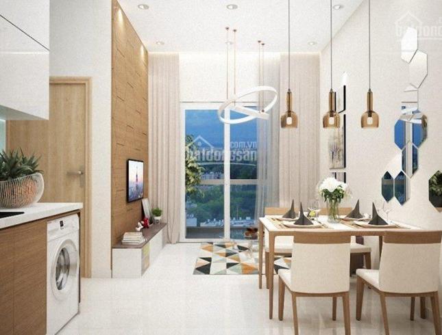 Cho thuê chung cư 28 tầng Làng Quốc Tế Thăng Long, 2PN, đủ đồ. Giá 12 tr/th, 0965820086