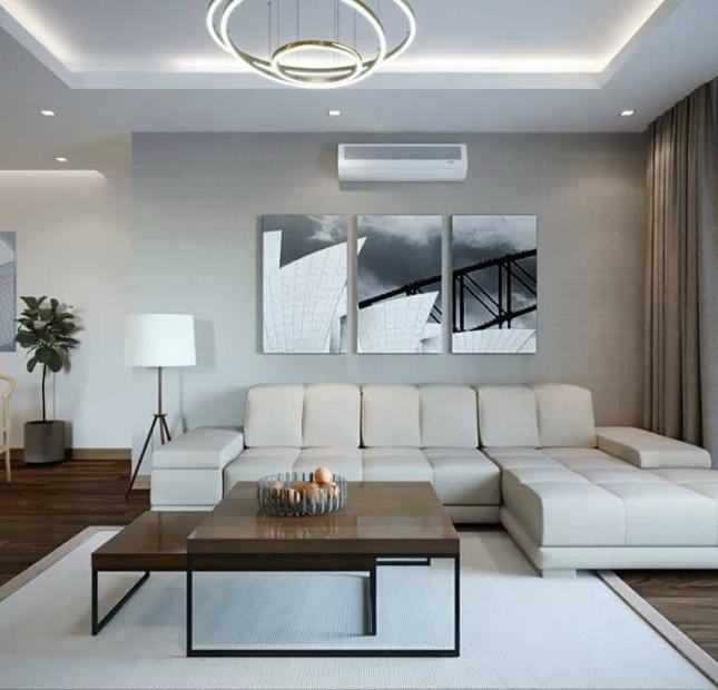 Cho thuê nhà tại chung cư 88 Láng Hạ, 139m2, nhà rất đẹp, nội thất xịn, giá tốt