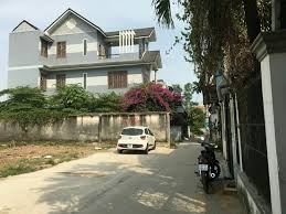 Vợ chồng tranh chấp, bán 65m2 đất thổ cư MT Nguyễn Duy Trinh,Quận 2, SHR, tặng ngay 1 xe SH 150i cho khách thiện chí
