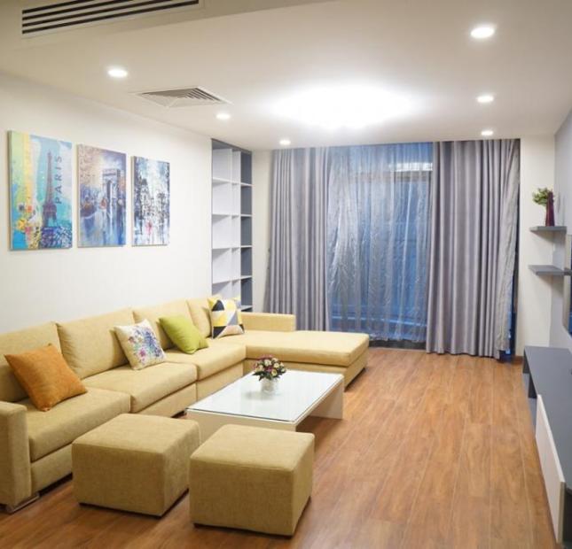 Cho thuê căn hộ chung cư tại dự án Sông Hồng Park View, Đống Đa, Hà Nội DT 70m2. 0349510605