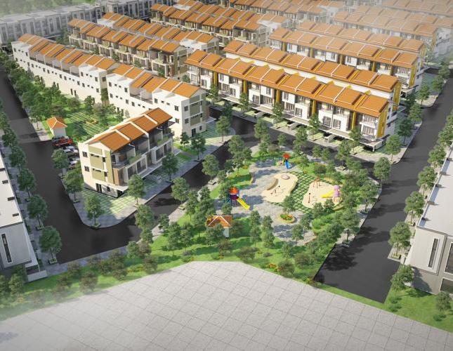 Căn T1 Belhomes, 80m đến công viên, giá đẹp chưa từng có