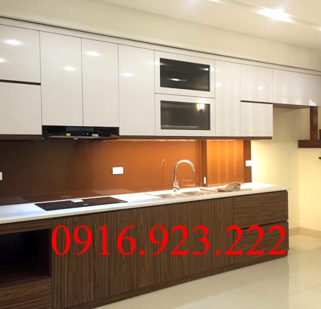 Bán nhà đẹp Mậu Lương, Xa La, 42m2, 5 tầng, đường rộng 6m, ô tô vào nhà, KD tốt, vay ưu đãi