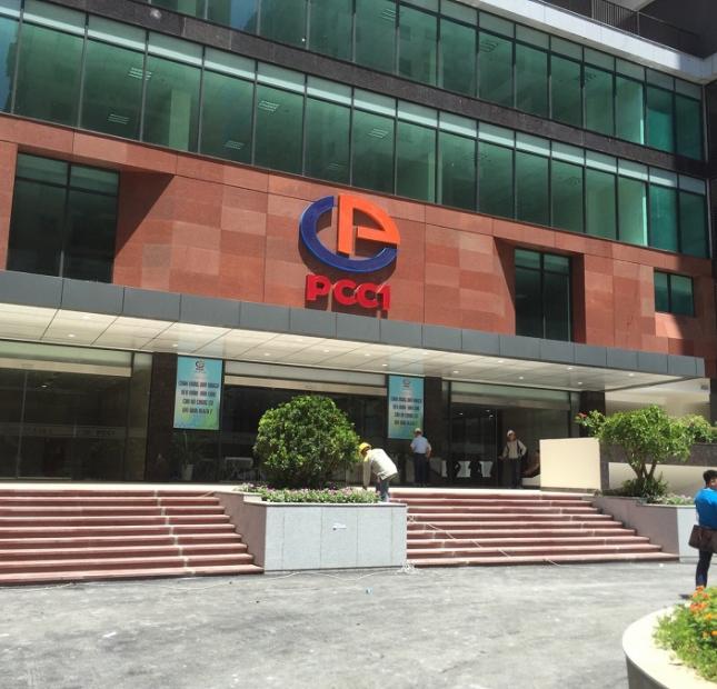 Suất ngoại giao chung cư Mỹ Đình Plaza 2, căn đẹp giá rẻ nhất thị trường, nhanh kẻo hết