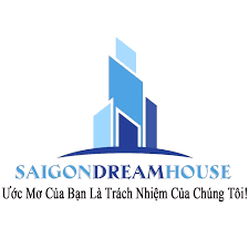 Cần bán căn nhà mặt tiền đường Nguyễn Kiệm, P. 3, Q. Phú Nhuận