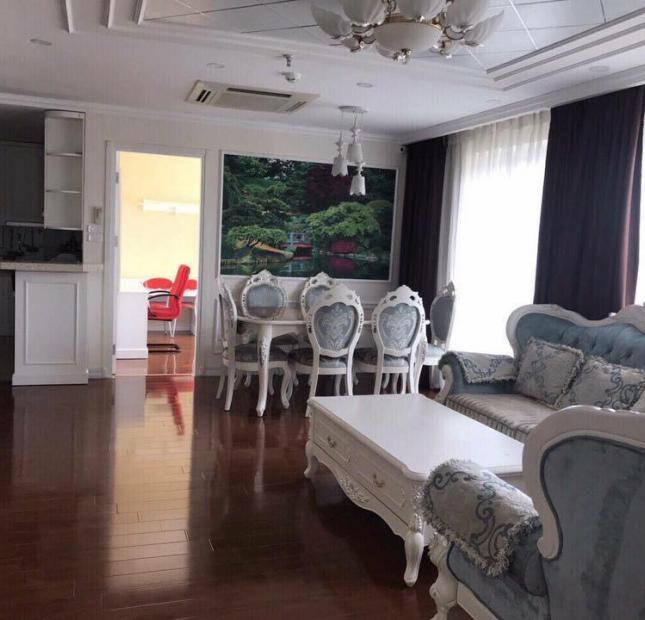 Tổng hợp căn hộ Vinhome Nguyễn Chí Thanh cần cho thuê gấp, 54m2, 86 m2, 110m2, 129m2, 167m2 chỉ từ 18Tr/tháng  LH:0941882696