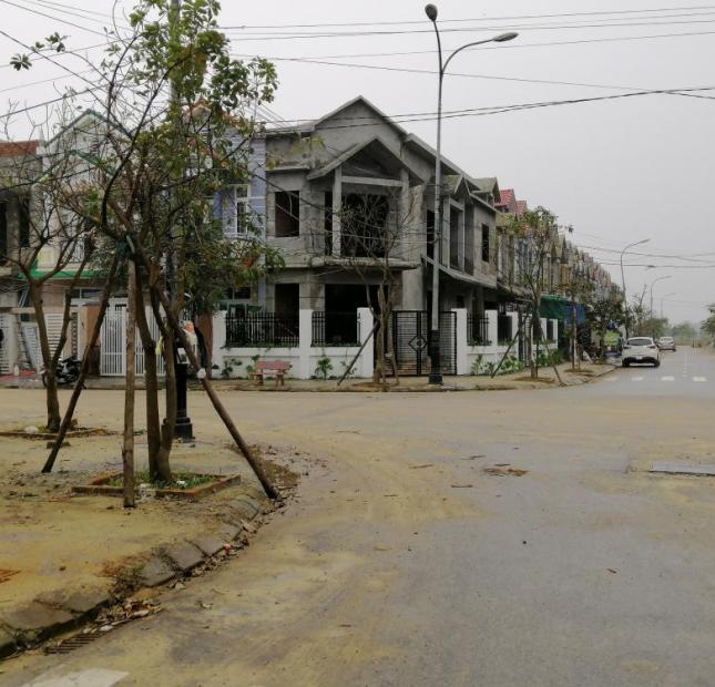 Cần bán nhà Huế Green City, gía đầu tư, chiếc khấu ưu đãi 