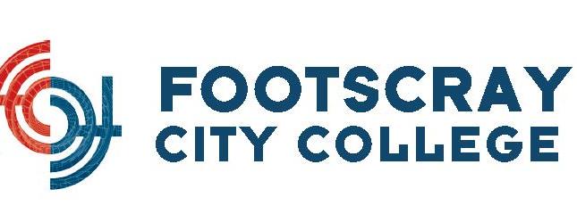 Footscray City College ở phía Tây Melbourne