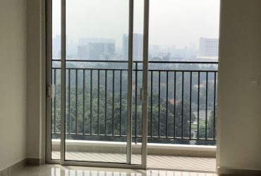 Cần bán căn hộ chung cư The Mansion- Nguyễn Văn Linh H.Bình Chánh  dt 83m, 2 phòng ngủ, 1.24tỷ