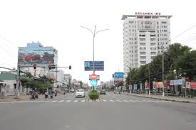 Mở bán dự án ngay ngã tư Bình Thái, cách xa lộ Hà Nội 50m, LH 0964.290.411