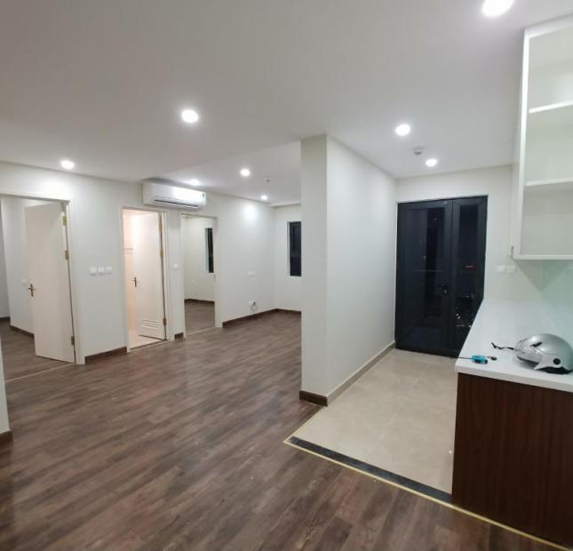 Cho thuê căn hộ 2 phòng ngủ Goldseason 47 Nguyễn Tuân chỉ 11 triệu