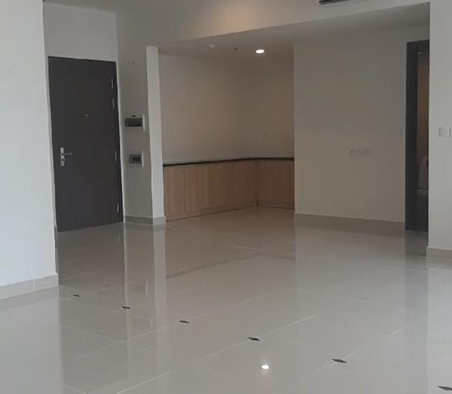 Cho thuê officetel Tresor, Quận 4, diện tích 85m2, giá chỉ 30 triệu/tháng