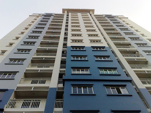 Cho thuê căn hộ chung cư tại Quận 3, Hồ Chí Minh, diện tích 82m2, giá 14 triệu/tháng