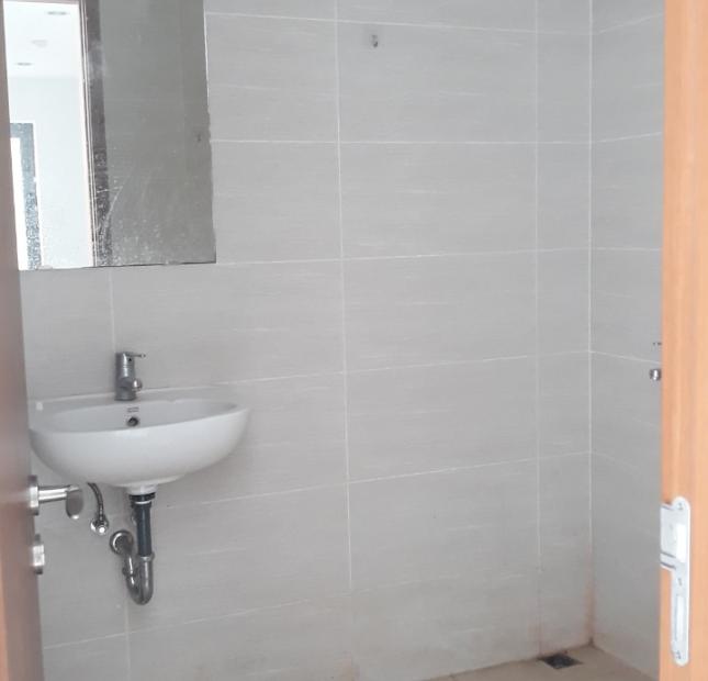 Gấp cắt lỗ chung cư 2PN, 64m2, 1,45 tỷ The One Gamuda đường Vành Đai 3, 0987746653