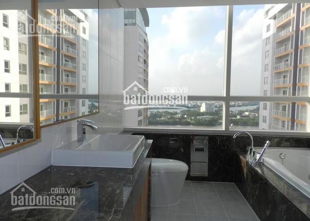 Bán CH Xi Riverview, 3PN, 145m2, tháp T1, view sông mát và đẹp, full NT cao cấp, 8 tỷ, 0902516251