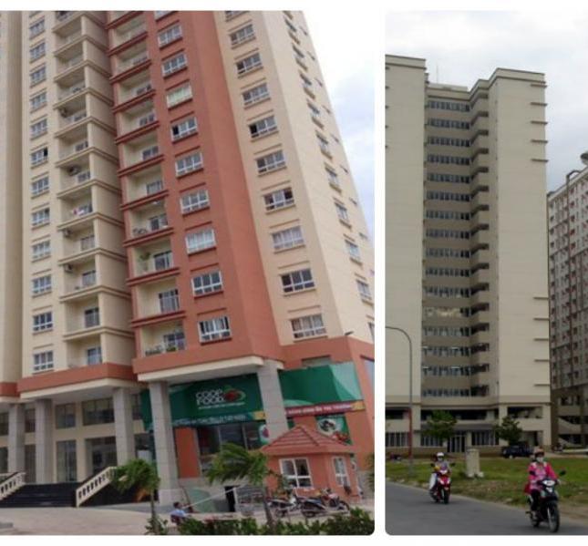 Cần bán căn hộ chung cư Bình Minh Q2.110m,3pn,tầng cao thoáng mát,có SH giá 2.45 tỷ Lh 0932 204 185