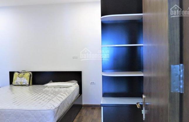 Cho thuê căn hộ chung cư 28 tầng Làng Quốc Tế Thăng Long, đủ tiện nghi, Lh: 0965820086