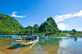 Đất nền biệt thự ven biển FLC Quảng Bình - Khơi nguồn sống mới.LH: 0976061573