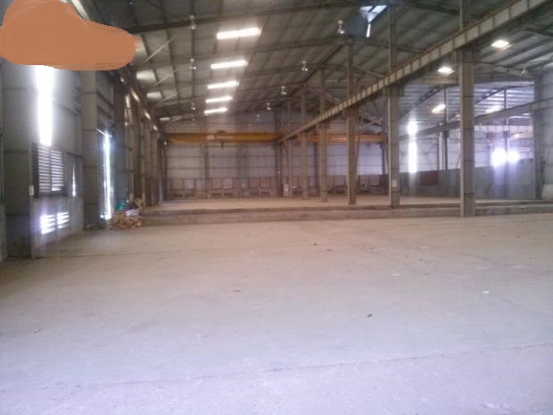 Chúng tôi cho thuê kho xưởng DT, 2300m2 3000m2, 10.000m2, 18.000m2, TT Như Quỳnh, Văn Lâm