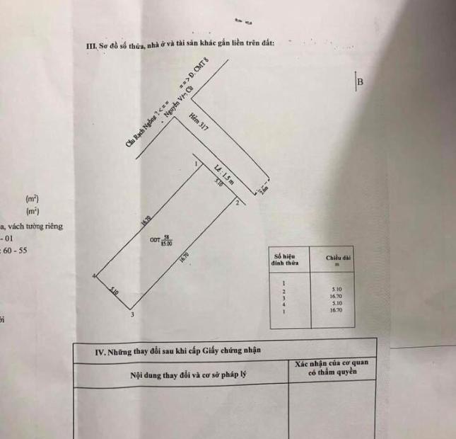 Bán nhà 1 trệt 2 lầu mặt tiền trong chợ An Hòa đường Nguyễn Văn Cừ thuận lợi mua bán mọi ngành nghề Nhà phường an hòa ,Ninh Kiều, thành phố Cần Thơ.