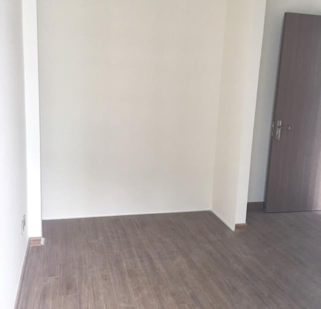 Căn hộ 1PN nội thất mới decor cho thuê giá tốt tại Vinhomes 17tr/tháng