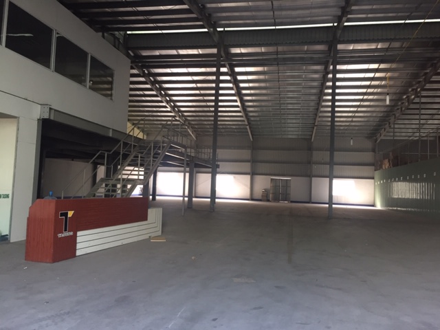 Cho thuê kho xưởng DT 1200m2, 2500m2, 4000m2, 7000m2 tại KCN Phố Nối B