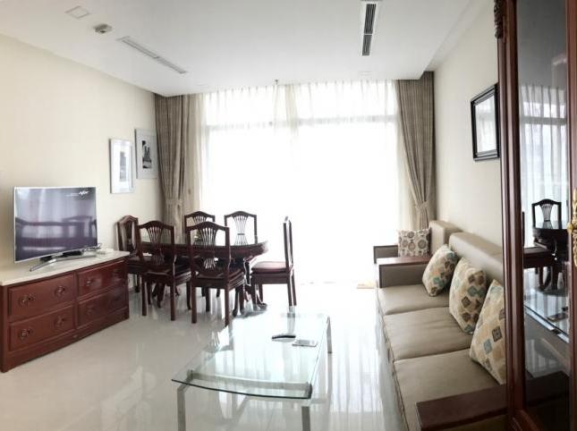 Tận hưởng không gian sống tiện nghi đẳng cấp CH 3PN Vinhomes Central Park giá chỉ 6 tỷ.. LH: 0931 467 772