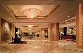 Bán khách sạn MT Hai Bà Trưng, Quận 1, XD: 1 hầm + 10 lầu, giá 87 tỷ, Huệ Trân 0906382776