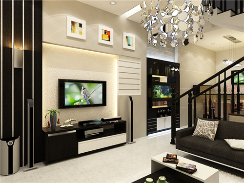 Kẹt tiền bán gấp MT Nguyễn Phi Khanh Q1, 4x21m NH 5,1m giá 24 tỷ