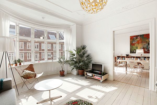 Bán nhà mặt tiền đường Nguyễn Văn Thủ, p. Đa Kao, Q1,72m2 giá 22 tỷ.