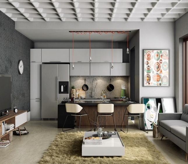 Chính chủ cần bán nhà số MT nguyễn văn thủ, q 1, dt: 4 x 23m, giá 30,1 tỷ