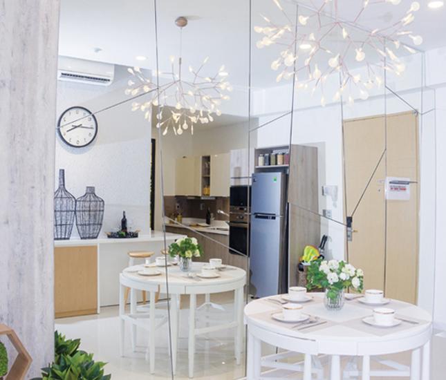 HOT nhà Mt nguyễn thái học Q1, 80m2, 2 tầng, TN 1.1 tỷ/năm, 38 tỷ