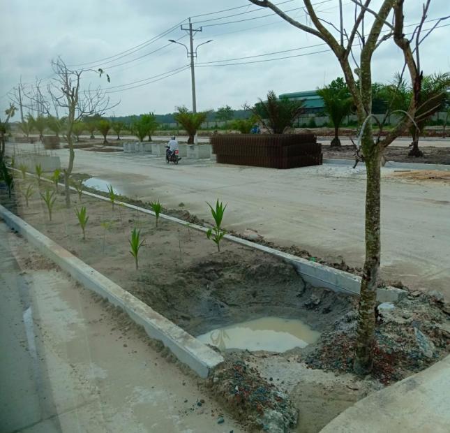 Chính thức mở bán khu dân cư Đại Nam, đẹp nhất Bình Phước 0973589765