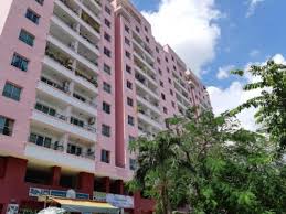 Cần bán gấp căn hộ Conic Đình Khiêm, đối diện ĐH Văn Hiến, ĐH Kinh Tế, căn 3 PN giá 1,62 tỷ