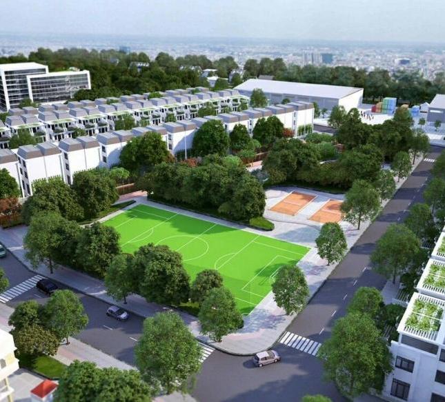 🏘🏘Đầu tư đất nền cạnh nhà máy Samsung Bắc Ninh chỉ với 300 triệu.