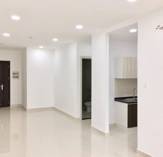 Cần bán căn hộ 76m2 2ty6 đã nhận nhà có thể vào ở ngay ,quận Tân bình LH : 0815387838