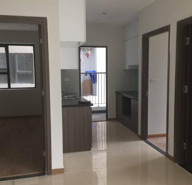 Chính chủ bán gấp căn hộ tại HH3F Dương NỘi. 63.5 m2, 2 PN, 2WC.