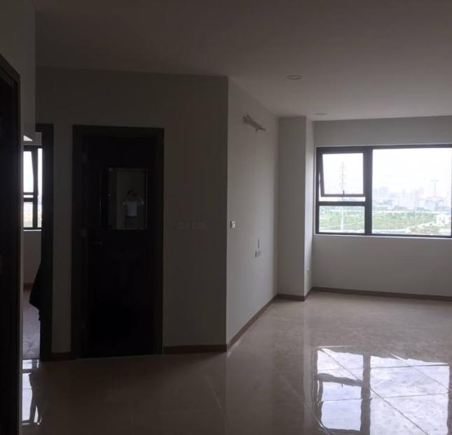 Chính chủ bán gấp căn hộ tại HH3F Dương NỘi. 63.5 m2, 2 PN, 2WC.