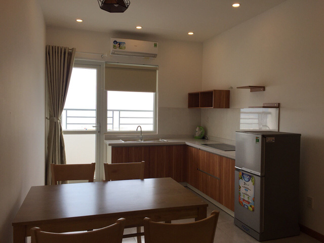 Danh sách bán các căn hộ chung cư 2 ngủ 66m2 giá rẻ nhất quận Hà Đông- Thanh Hà Cienco5