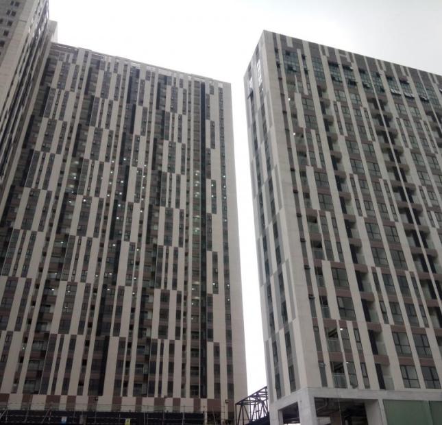 Cần bán gấp căn hộ Centana Thủ Thiêm, 97m2, 3PN, mặt tiền đường Mai Chí Thọ, LH: 0902.777.460