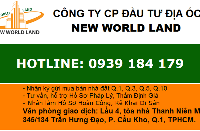 Bán nhà MT Đào Duy Từ - Nguyễn Tri Phương, Quận 10, DT: 4.2 x 20m, 4 lầu. Giá 25 tỷ