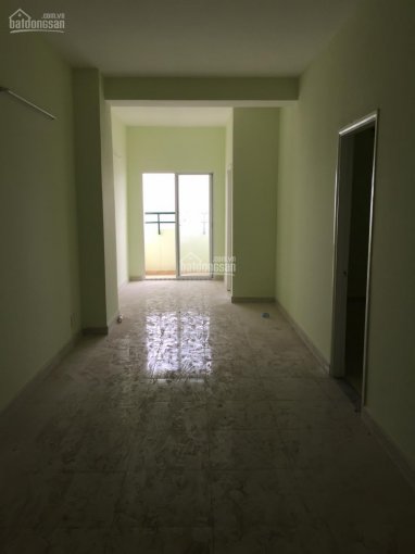 Bán căn hộ chung cư Khang Gia Chánh Hưng Q8, DT 60m2 2PN, giá 1.3 tỷ. LH 0902462566