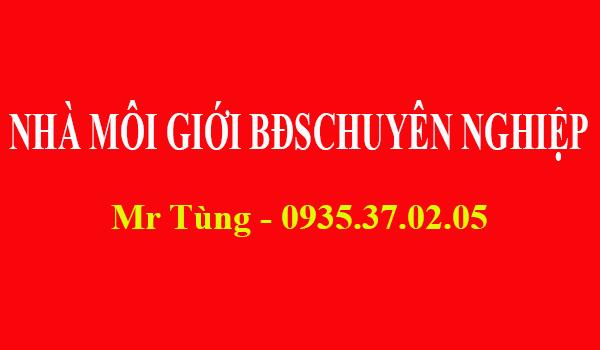 Bán đất tại Đường Xuân Thiều, Liên Chiểu,  Đà Nẵng diện tích 147.2m2  giá 6500 Tỷ