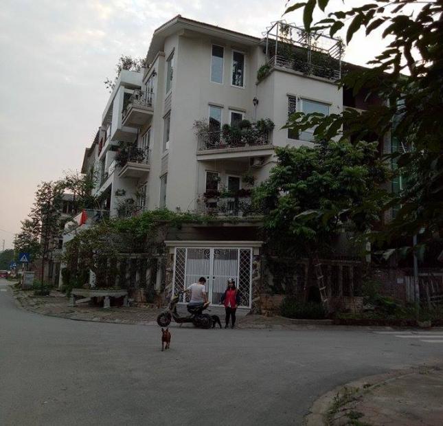 Chuyên bán nhà liền kề, nhà vườn, biệt thự khu dự án tổng cục 5, Yên Xá, Tân Triều, Thanh Trì, Hà Nội