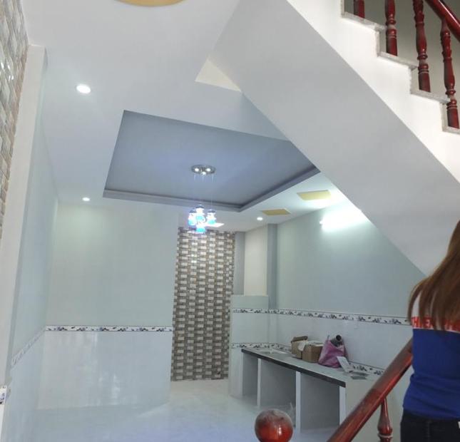 Bán nhà mới tại Trảng Bàng - Tây Ninh. Giá rẻ