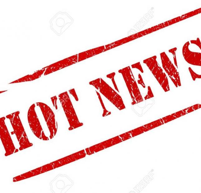 HOT nhà Mt nguyễn thái học Q1, 82m2, 2 tầng, TN 1.15 tỷ/năm, 38,5 tỷ