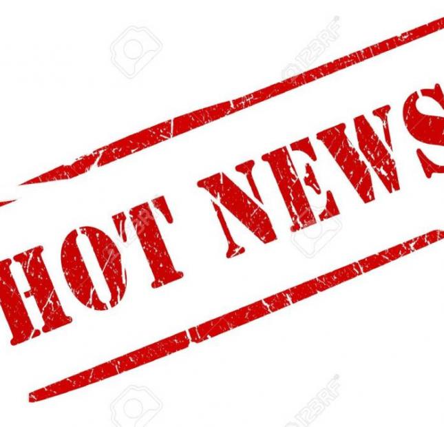 HOT news bán nhà MT Hồ Tùng Mậu Quận 1: DT:4,24x17,24m, 2 lầu, giá 42,24 tỷ. 