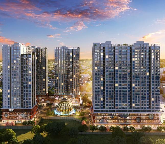 Bán nhanh căn hộ 0708 dự án Hinode City 201 Minh Khai 86m2, giá chỉ 3,2 tỷ, bao phí