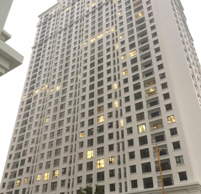 Bán căn hộ chung cư Ecolake View, Hoàng Mai chỉ 1,6ty căn 2PN, vay ls 0%. LH 0982902187